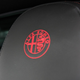 Illustration for article titled 2015 Alfa Romeo 4C: All The Great Little Details
